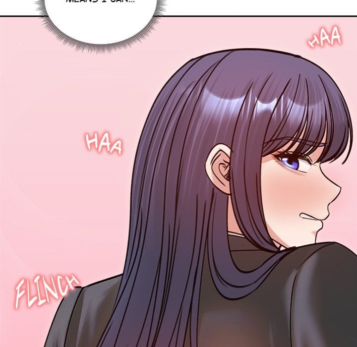 Runaway Wife - Chapter 53 Page 83