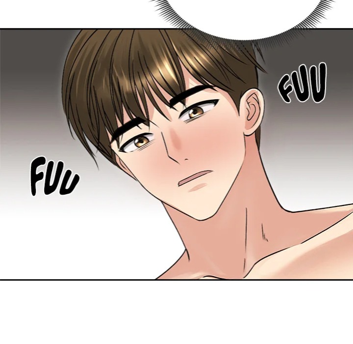 Runaway Wife - Chapter 54 Page 112