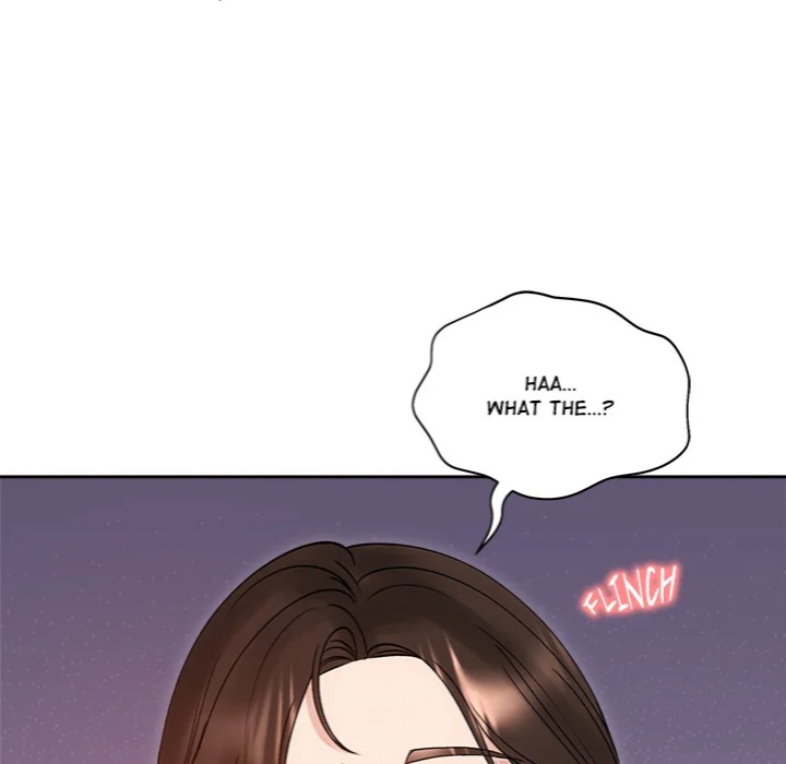 Runaway Wife - Chapter 54 Page 63