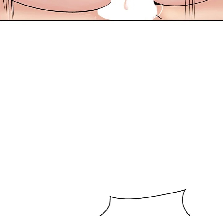 Runaway Wife - Chapter 54 Page 91