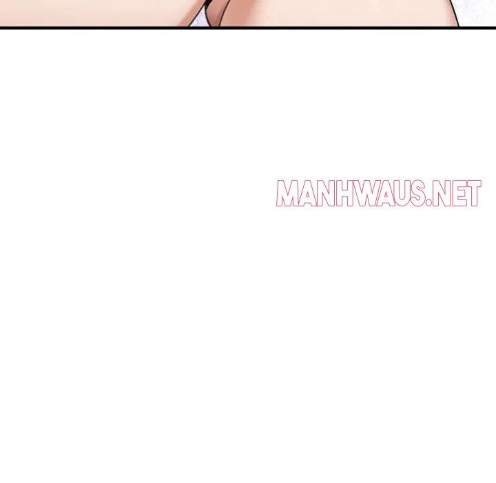 Runaway Wife - Chapter 56 Page 38