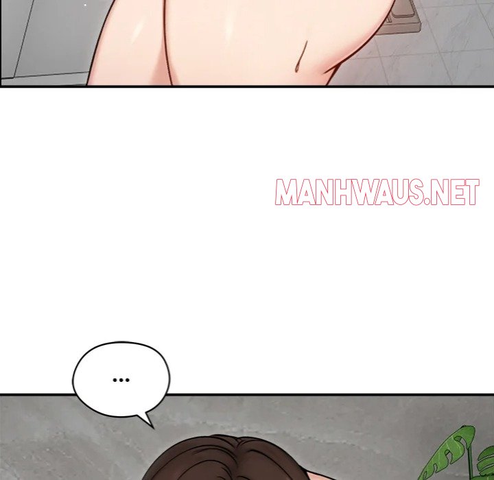 Runaway Wife - Chapter 56 Page 6