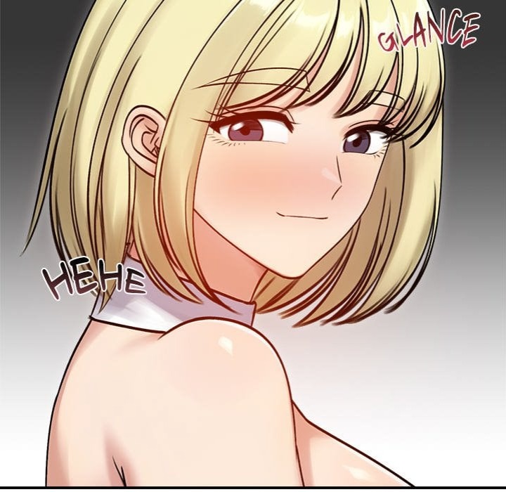 Runaway Wife - Chapter 57 Page 125