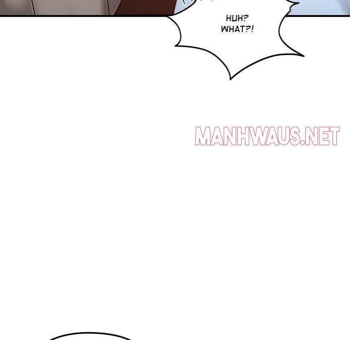 Runaway Wife - Chapter 57 Page 62