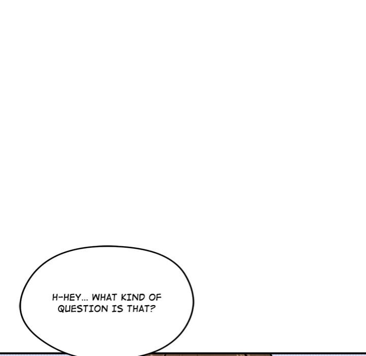 Runaway Wife - Chapter 57 Page 65