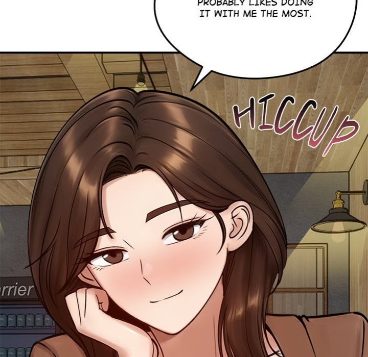 Runaway Wife - Chapter 57 Page 72