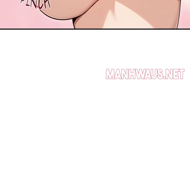 Runaway Wife - Chapter 58 Page 130