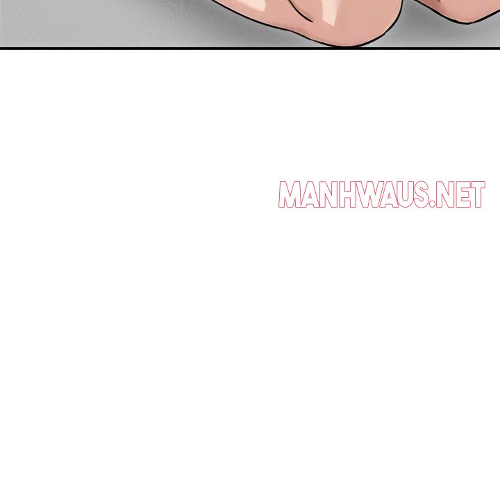 Runaway Wife - Chapter 58 Page 72