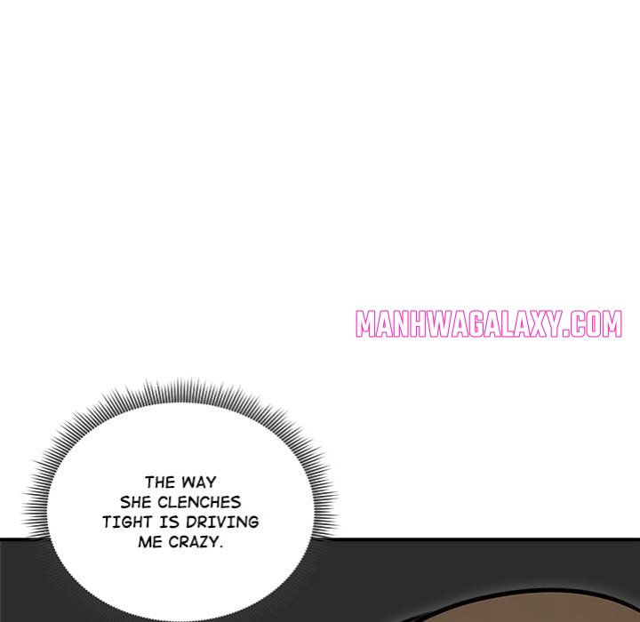 Runaway Wife - Chapter 59 Page 55