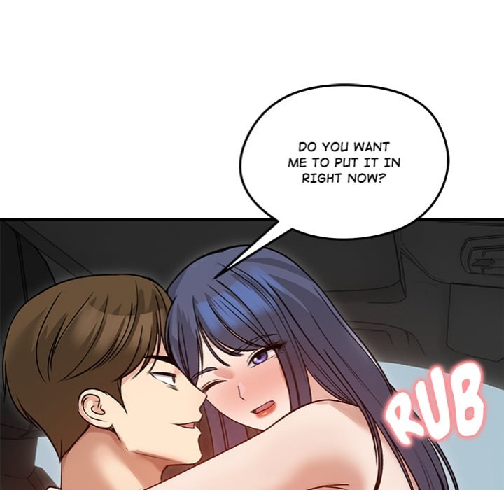 Runaway Wife - Chapter 60 Page 144