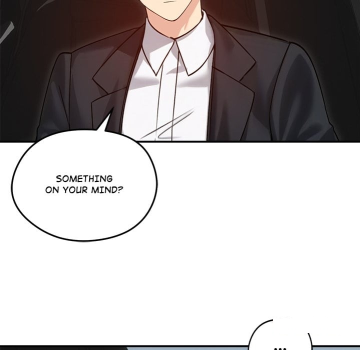 Runaway Wife - Chapter 60 Page 48