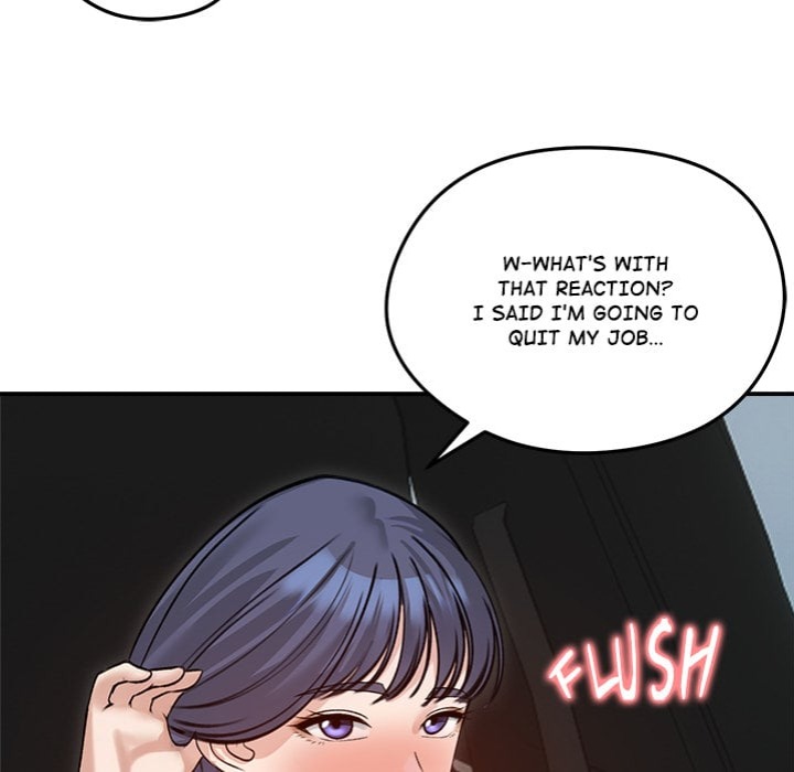 Runaway Wife - Chapter 60 Page 61