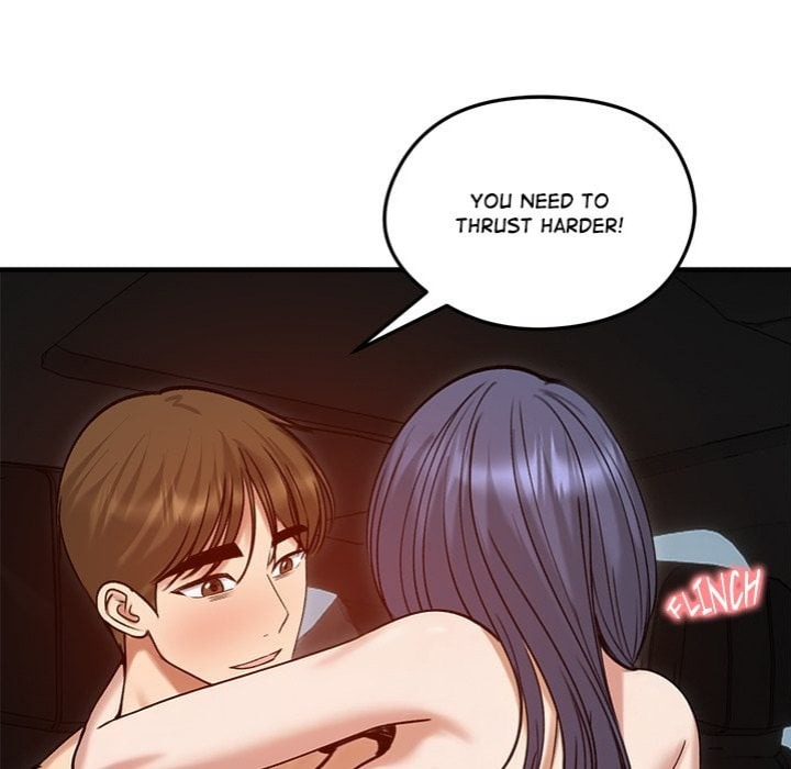 Runaway Wife - Chapter 61 Page 40