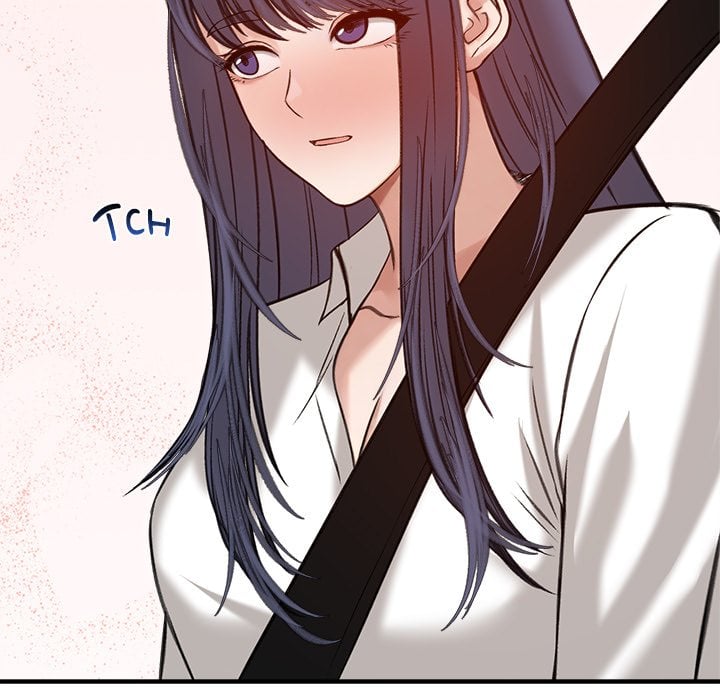 Runaway Wife - Chapter 62 Page 148