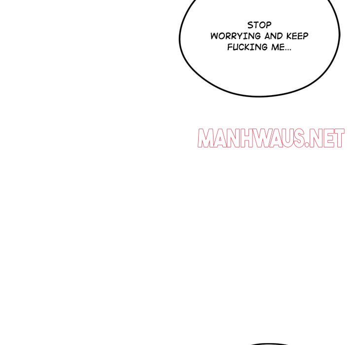 Runaway Wife - Chapter 62 Page 15
