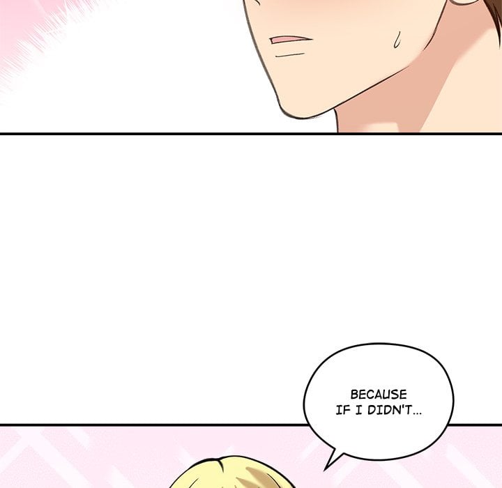 Runaway Wife - Chapter 63 Page 141