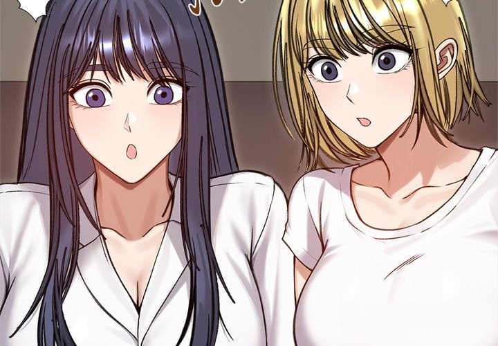 Runaway Wife - Chapter 63 Page 3