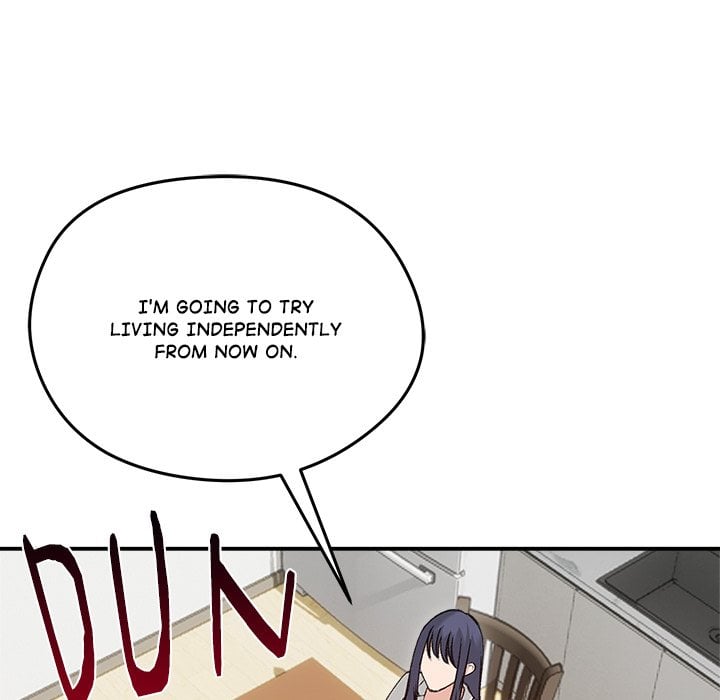 Runaway Wife - Chapter 63 Page 53