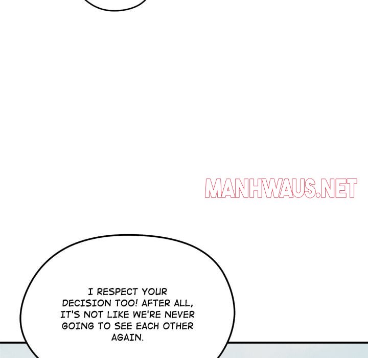 Runaway Wife - Chapter 63 Page 69