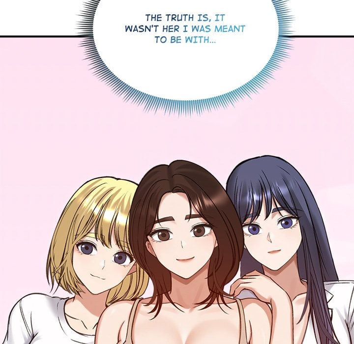 Runaway Wife - Chapter 63 Page 87