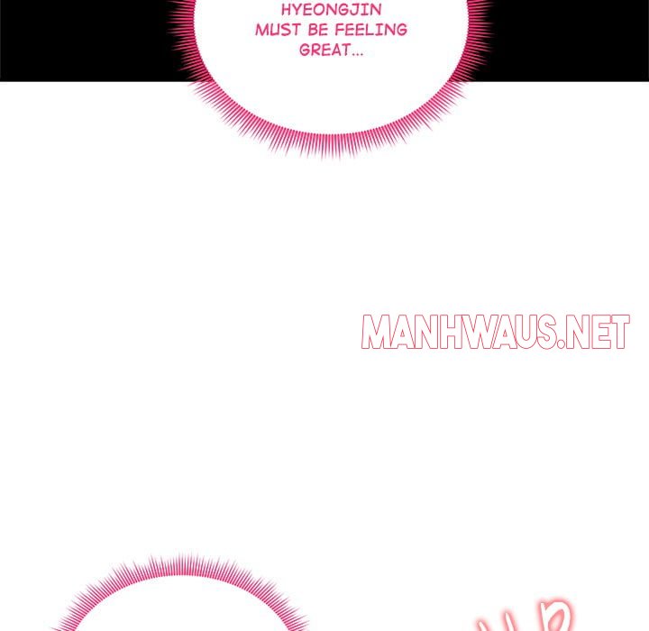 Runaway Wife - Chapter 64 Page 17
