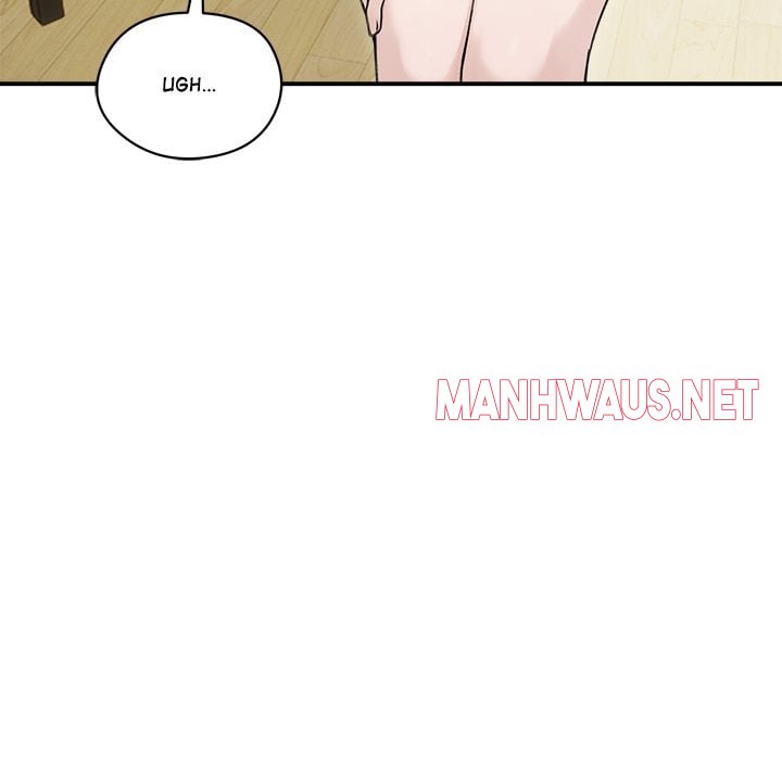 Runaway Wife - Chapter 64 Page 83