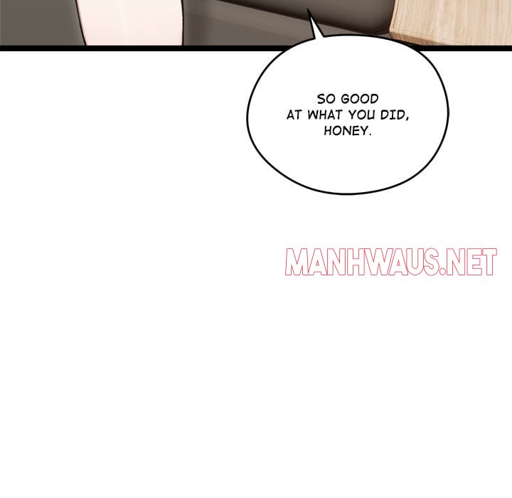 Runaway Wife - Chapter 65 Page 105