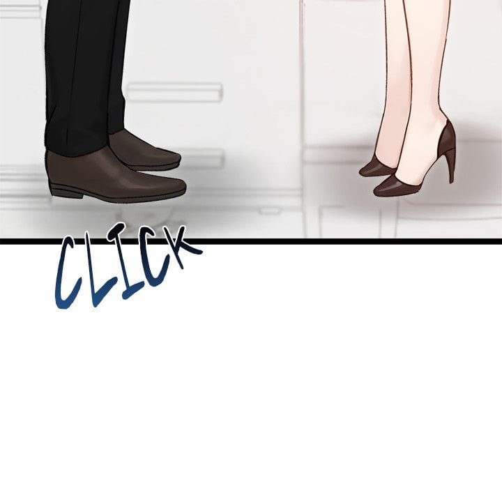 Runaway Wife - Chapter 65 Page 149