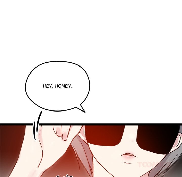Runaway Wife - Chapter 65 Page 39