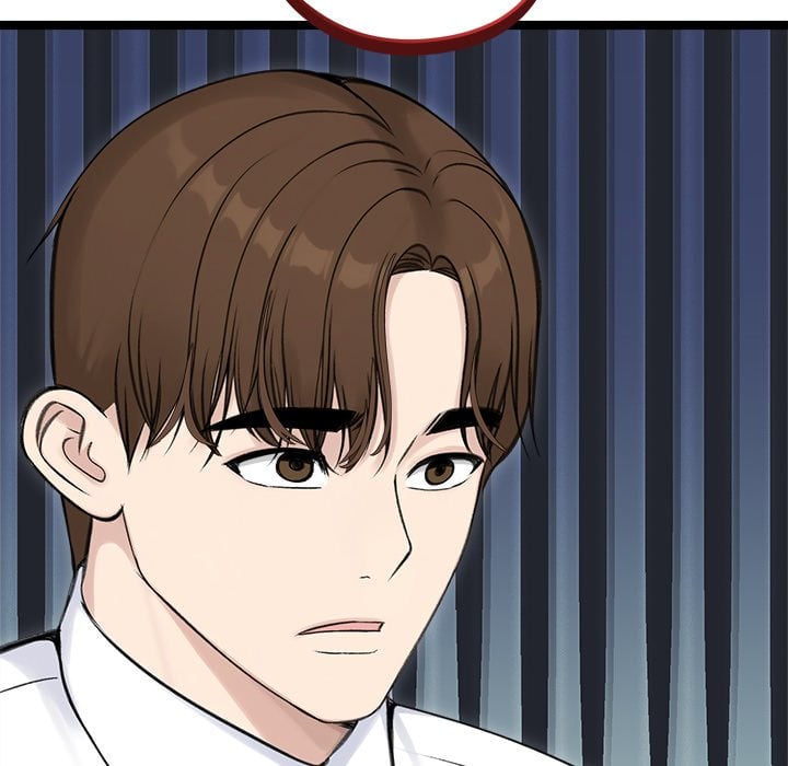 Runaway Wife - Chapter 65 Page 41