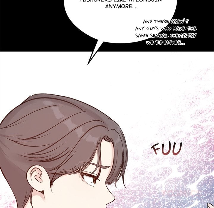 Runaway Wife - Chapter 65 Page 93