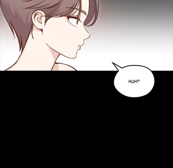 Runaway Wife - Chapter 65 Page 96