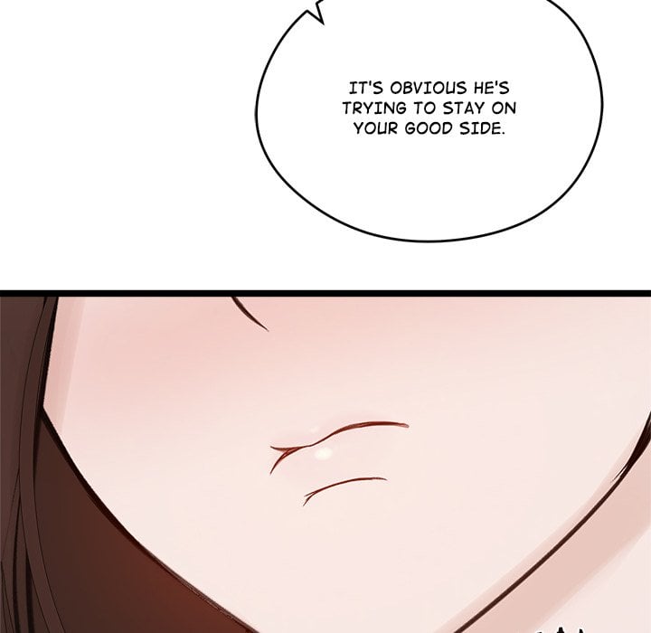 Runaway Wife - Chapter 66 Page 148