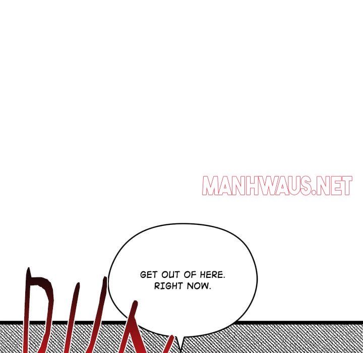 Runaway Wife - Chapter 66 Page 156