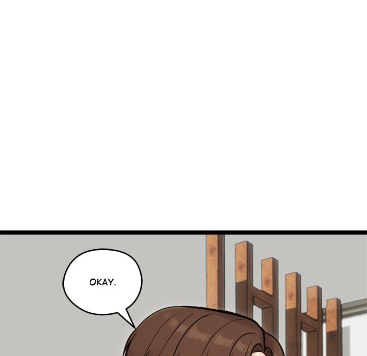 Runaway Wife - Chapter 66 Page 49