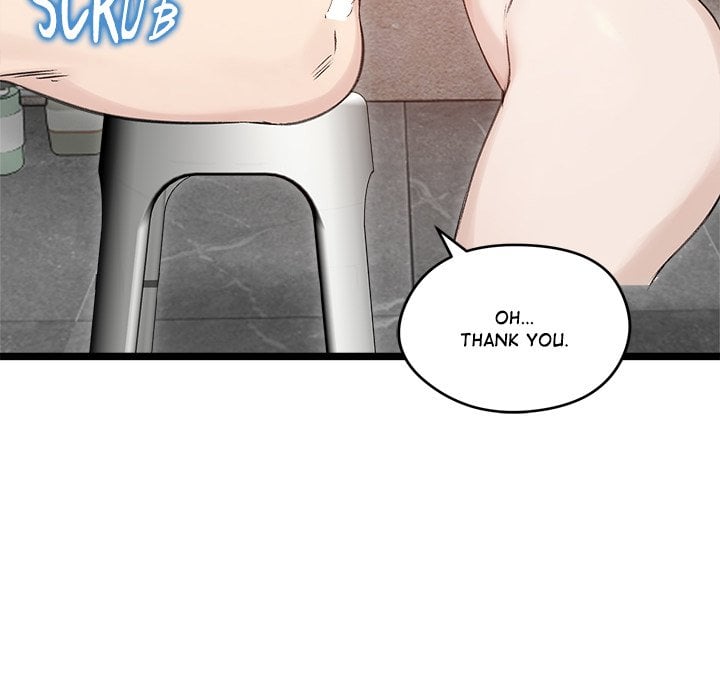 Runaway Wife - Chapter 66 Page 79