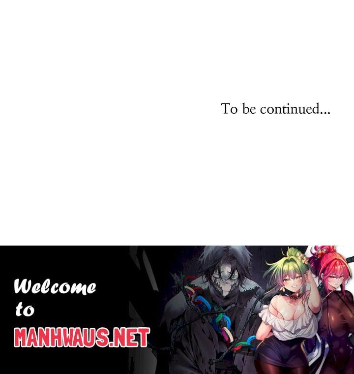 True or False? (Uncensored) - Chapter 145 Page 8