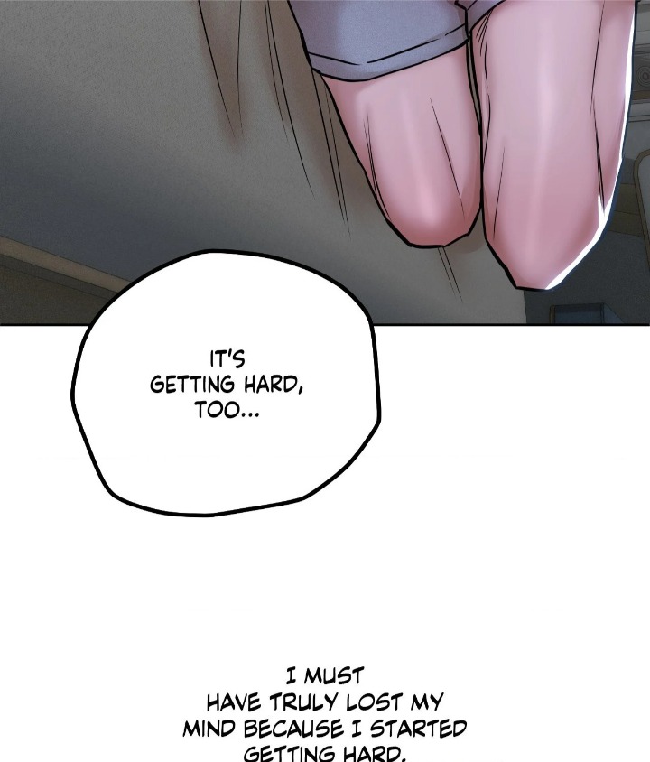 True or False? (Uncensored) - Chapter 72 Page 14