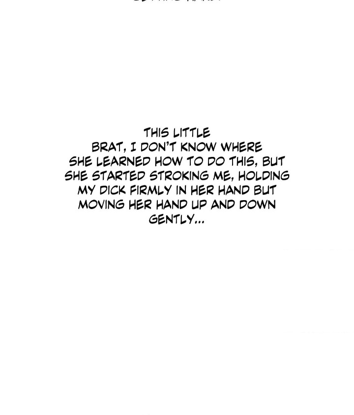 True or False? (Uncensored) - Chapter 72 Page 15