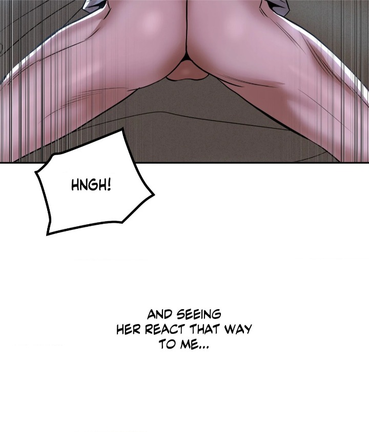 True or False? (Uncensored) - Chapter 75 Page 23