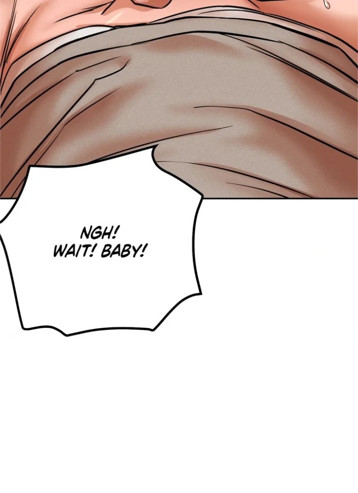 True or False? (Uncensored) - Chapter 78 Page 30