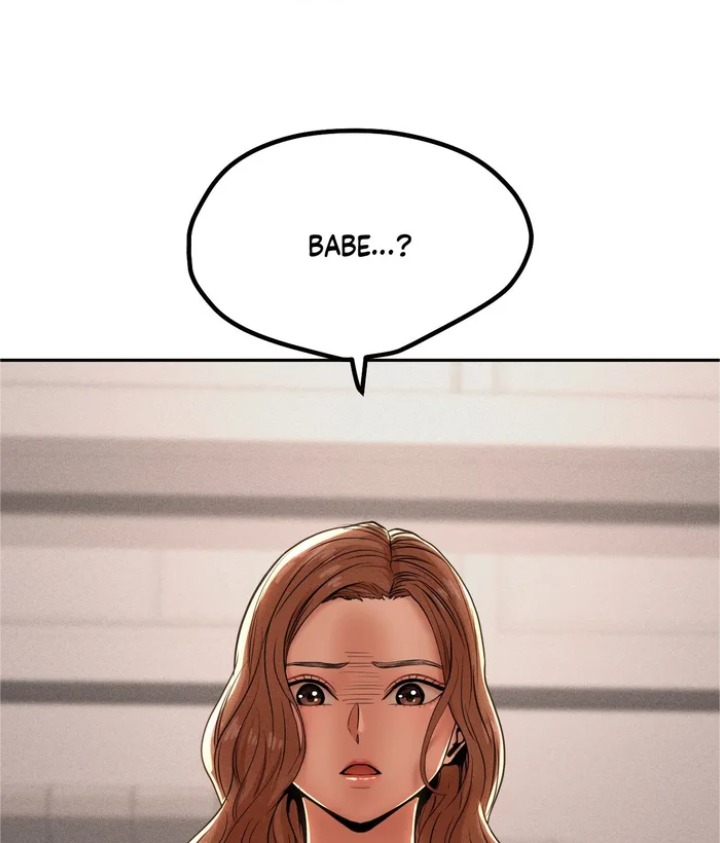 True or False? (Uncensored) - Chapter 78 Page 6