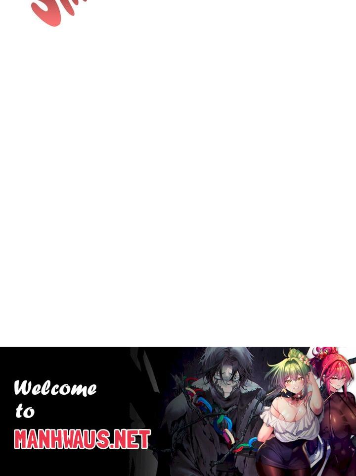 Seductive Curves Behind Closed Doors - Chapter 17 Page 128
