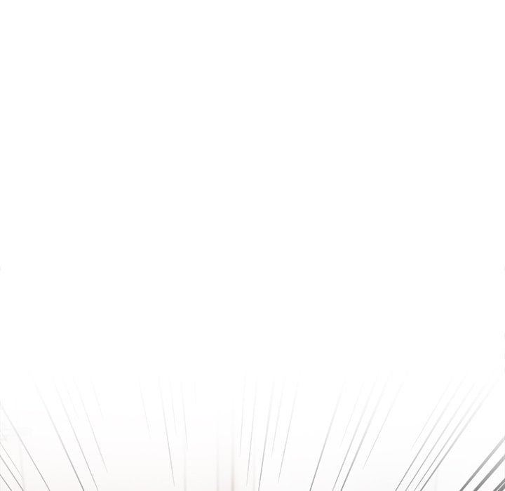 Seductive Curves Behind Closed Doors - Chapter 17 Page 62