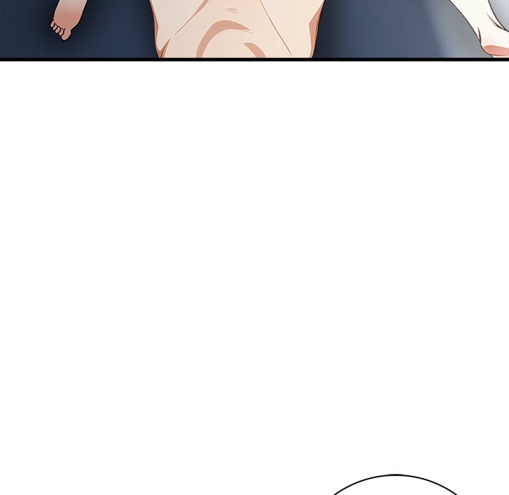 Seductive Curves Behind Closed Doors - Chapter 18 Page 61