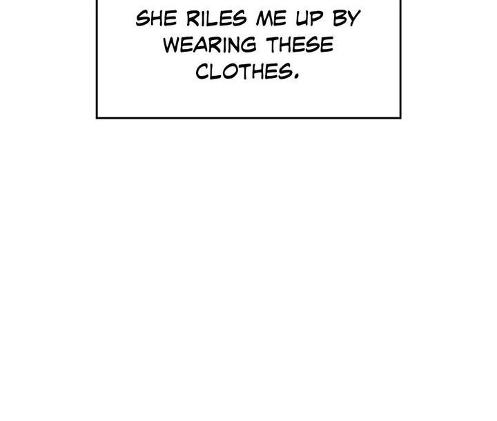 Friend’s Mom Is Mine - Chapter 50 Page 43