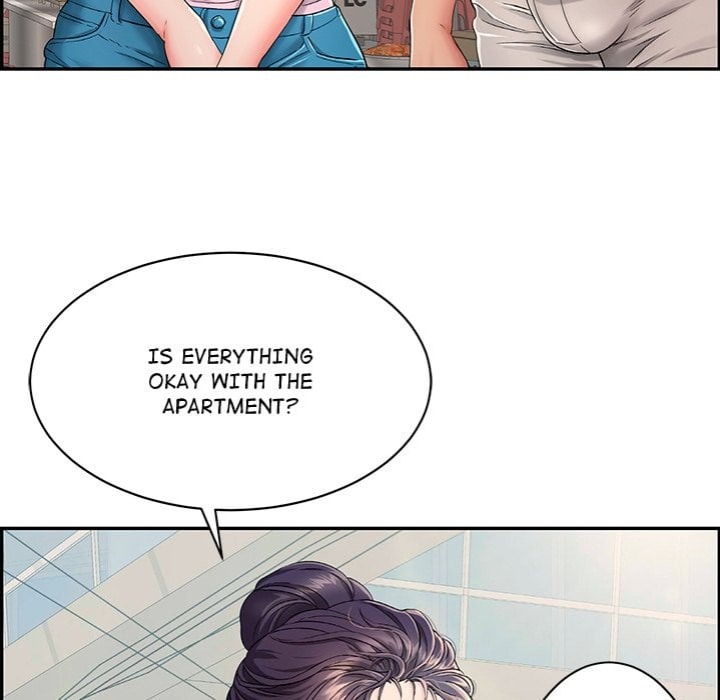 One More Time (Seokhyeon) - Chapter 1 Page 52
