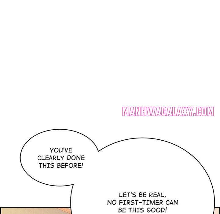 One More Time (Seokhyeon) - Chapter 10 Page 161