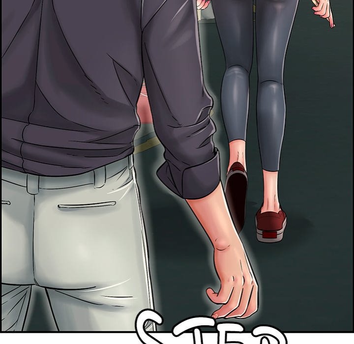 One More Time (Seokhyeon) - Chapter 11 Page 139