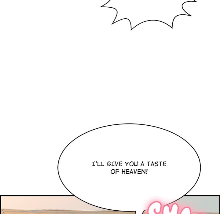 One More Time (Seokhyeon) - Chapter 11 Page 79